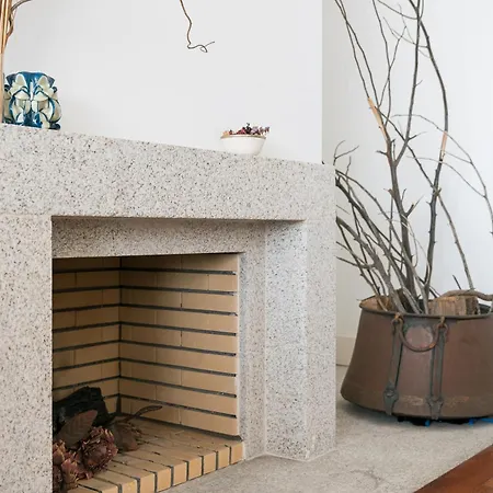 Farol View Leça da Palmeira