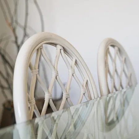 Farol View Leça da Palmeira