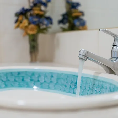 Farol View Apartament Leça da Palmeira