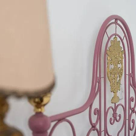 Farol View Apartament Leça da Palmeira