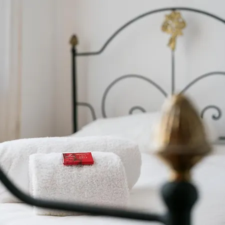 Farol View Leça da Palmeira