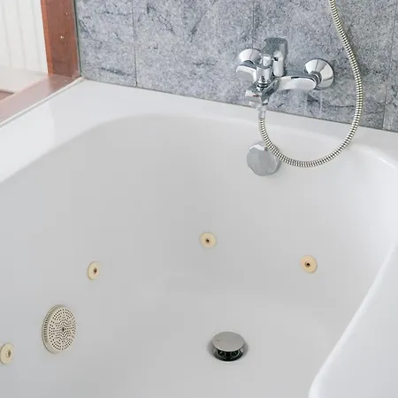 Farol View Apartament