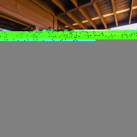 Apartament Farol View