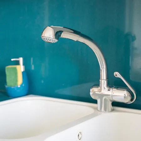 Farol View Apartament Leça da Palmeira