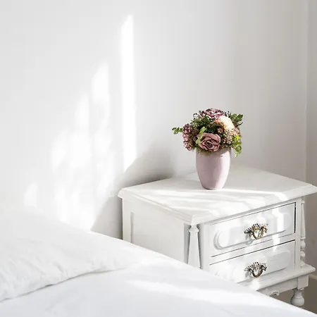 Farol View Leça da Palmeira