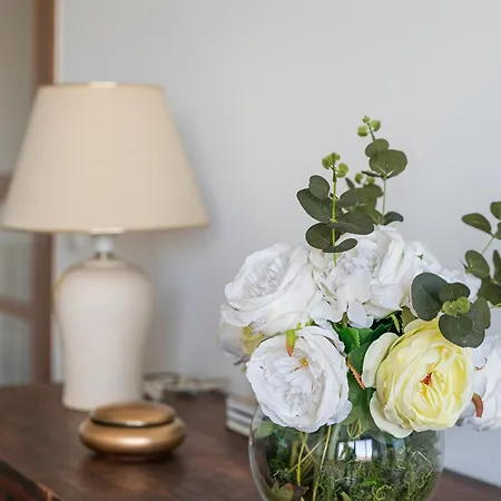 Farol View Apartament