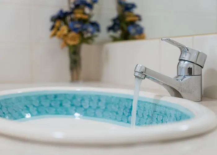 Farol View Apartamento Leça da Palmeira