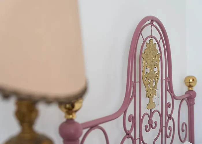 Farol View Apartamento Leça da Palmeira