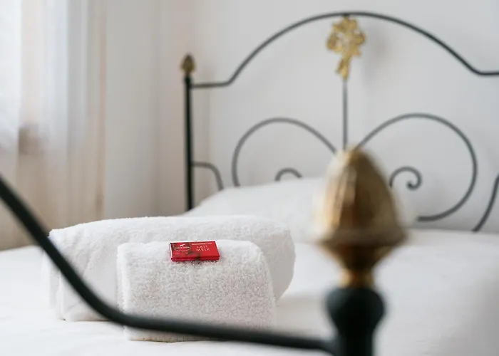 Farol View Leça da Palmeira