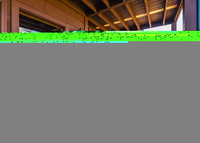 Apartamento Farol View