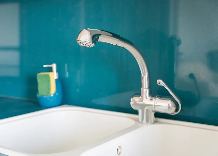 Farol View Apartamento Leça da Palmeira